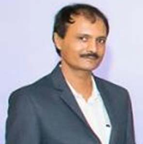 Welcome to BDMA - Bharuch District Management Association